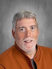Staff Picture 